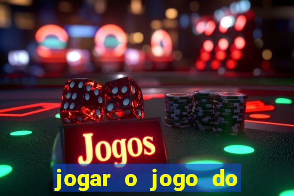 jogar o jogo do tigrinho grátis