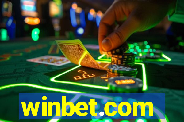 winbet.com