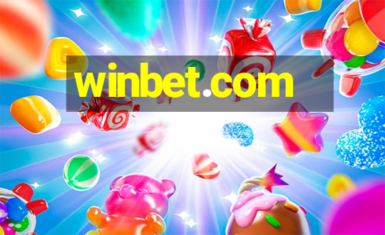 winbet.com