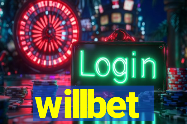 willbet