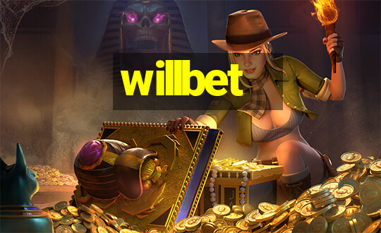 willbet