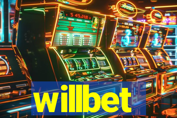 willbet