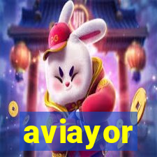 aviayor