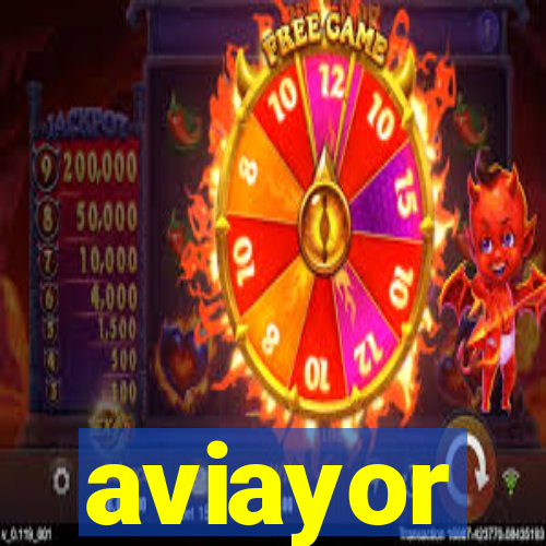 aviayor