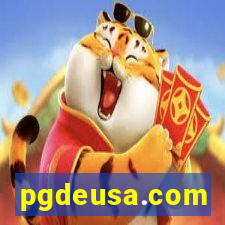 pgdeusa.com