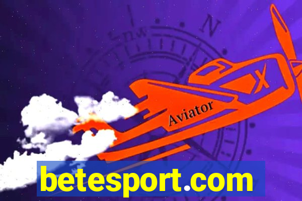 betesport.com