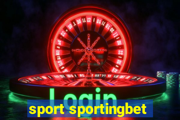 sport sportingbet