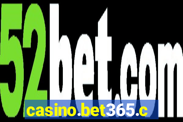 casino.bet365.com