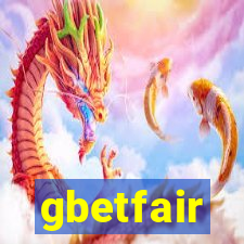 gbetfair