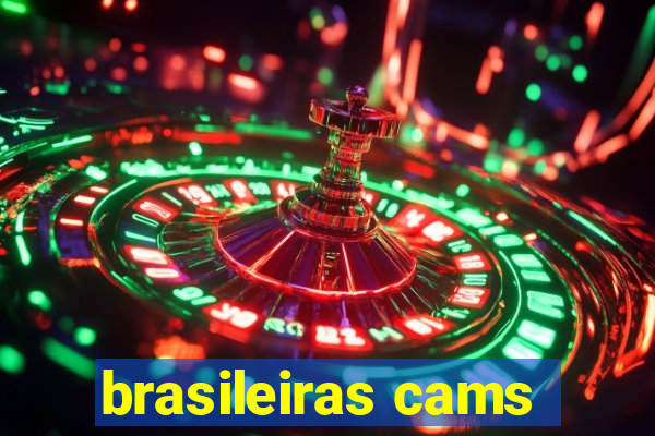 brasileiras cams