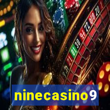 ninecasino9