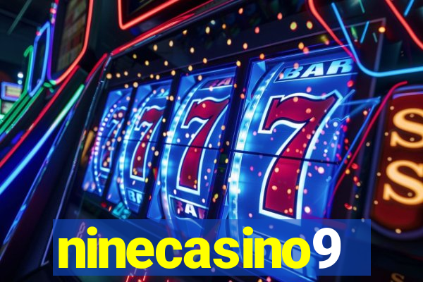 ninecasino9