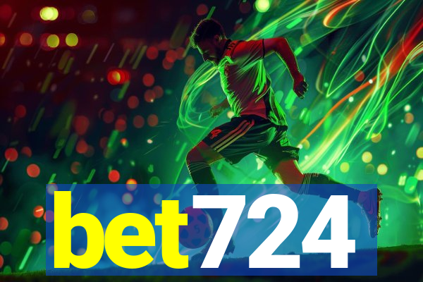 bet724