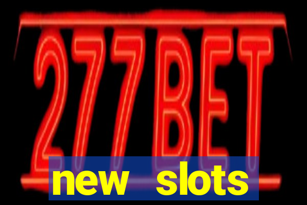 new slots —pharaoh legend