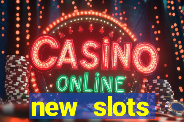 new slots —pharaoh legend