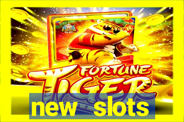 new slots —pharaoh legend