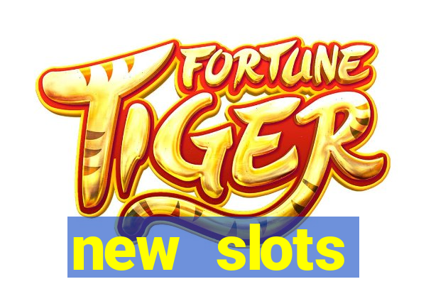 new slots —pharaoh legend