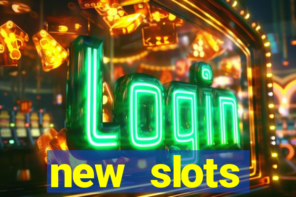 new slots —pharaoh legend