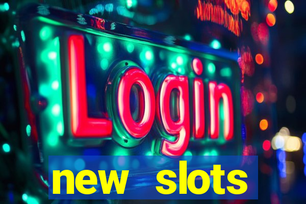 new slots —pharaoh legend