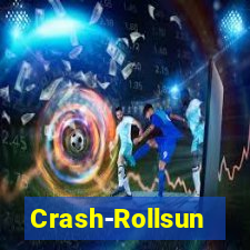 Crash-Rollsun