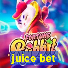 juice bet