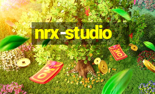 nrx-studio