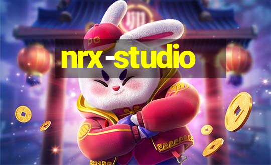 nrx-studio