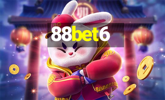 88bet6