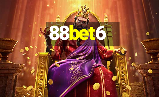 88bet6