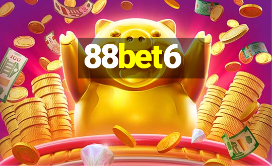 88bet6