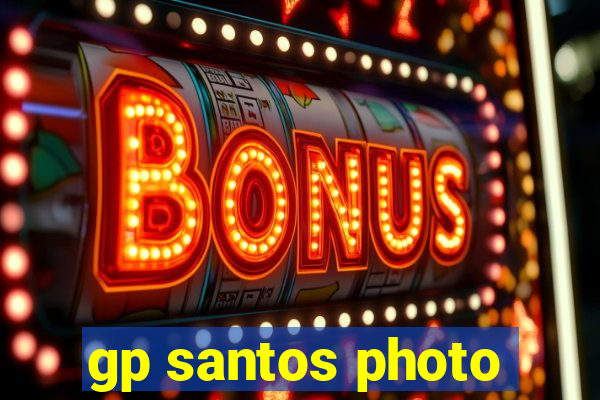 gp santos photo