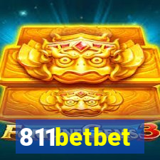 811betbet