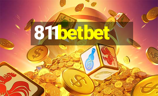 811betbet