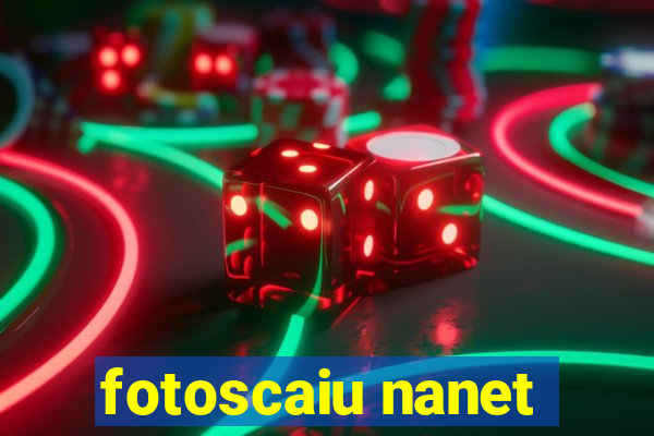 fotoscaiu nanet