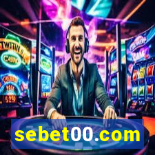 sebet00.com