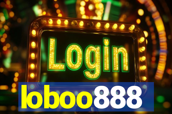 loboo888