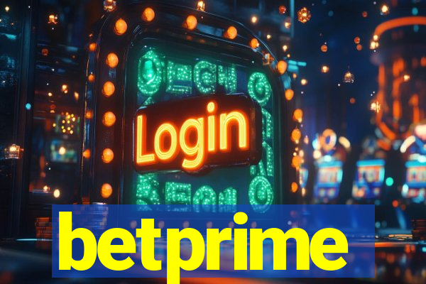 betprime