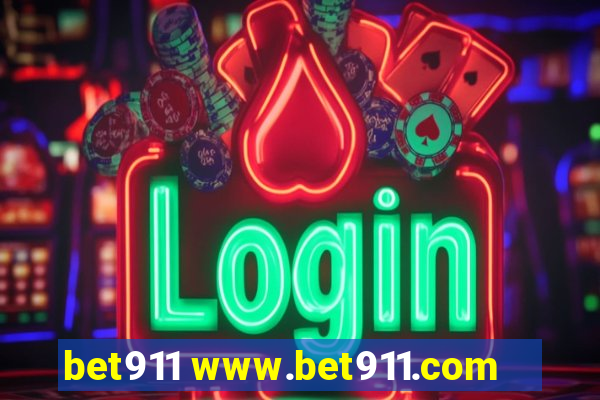 bet911 www.bet911.com