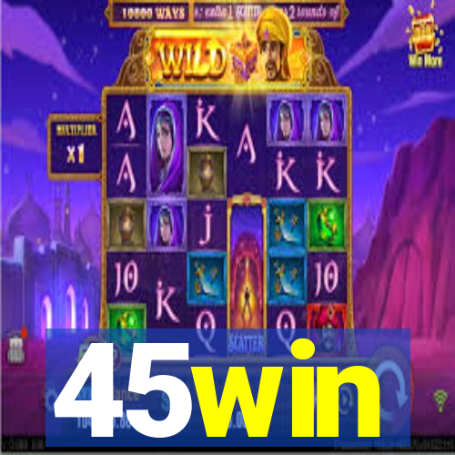 45win