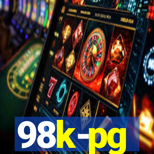 98k-pg