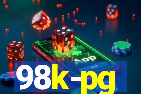 98k-pg