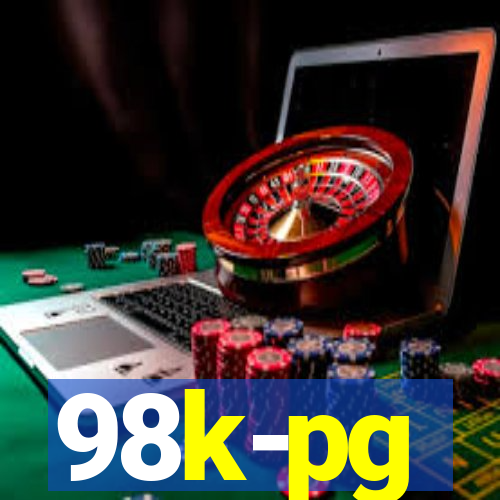 98k-pg