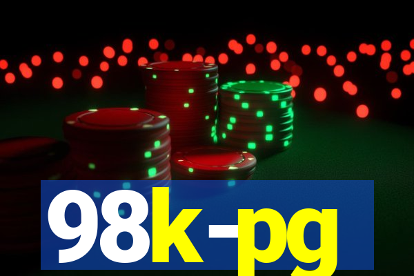 98k-pg