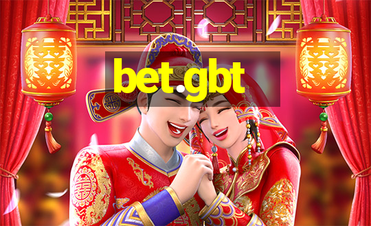 bet.gbt