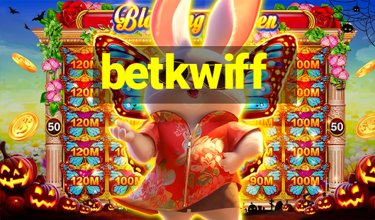 betkwiff