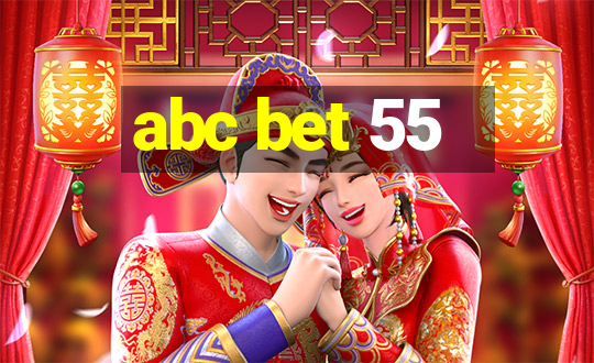 abc bet 55