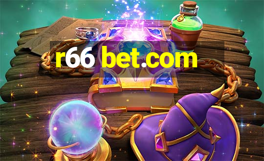 r66 bet.com