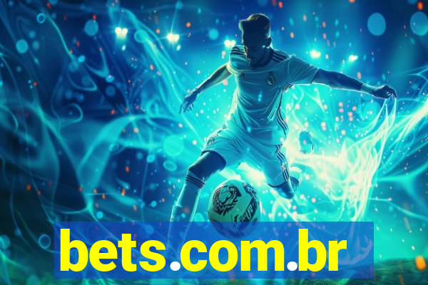 bets.com.br