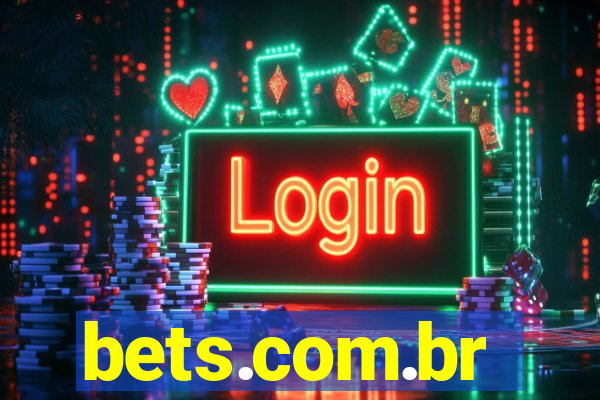 bets.com.br