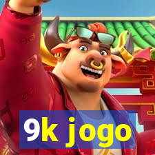 9k jogo